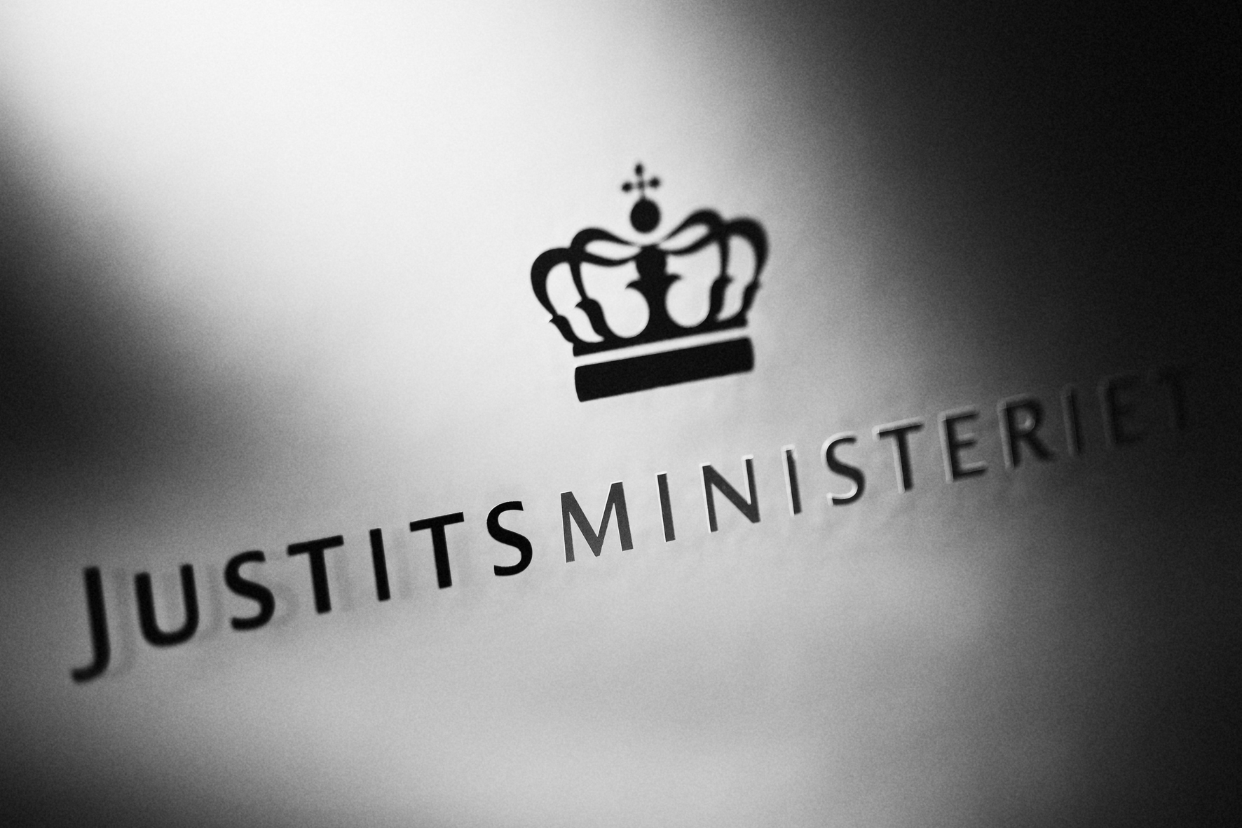 Logo Logo