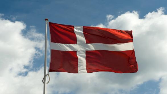 Flag Flag