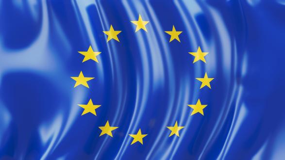 EU EU