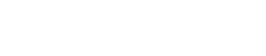 Anklagemyndigheden logo
